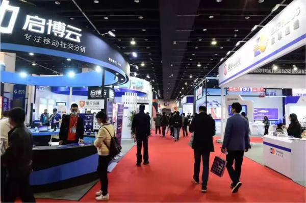 微信图片_20220514091646.png