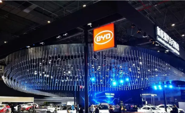 微信截图_20220817102750.png